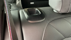 BMW X5 xDrive30d MHT M Sport 5dr Auto Diesel Estate